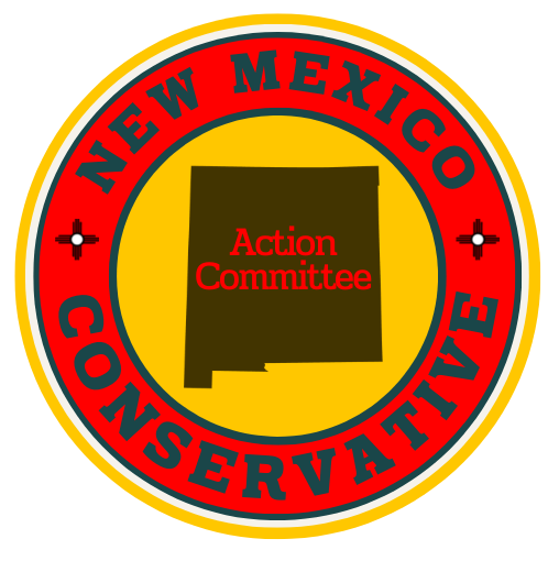 The New Mexico Conservative Action Committee